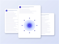 ai workspace saas for - 1