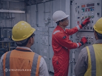 market-leading international electrical training - 1