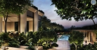 beachfront luxury resort investment - 2