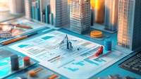 singapore based vcc fund - 1