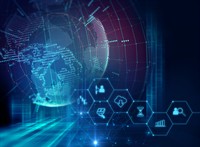 fintech company offering ai-powered - 1