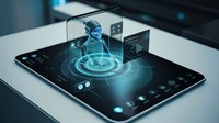 ai agent platform for - 1