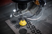industrial equipment consumable supplies - 1