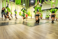 popular profitable singapore yoga - 2
