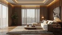 profitable multi-outlet furnishing business - 1