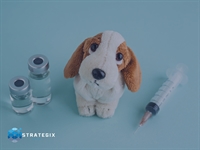 premier profitable scalable veterinary - 3