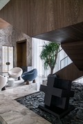 established boutique interior design - 1