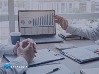 businesses generating 1m 10m - 1