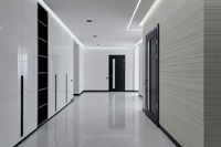 established b2b hardware distribution - 1