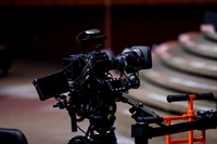 film media equipment distributor - 1