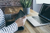 enterprise ai sales automation - 1