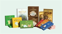 sg cute brand with - 2