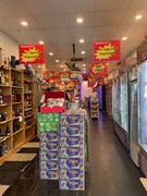 mini mart for sale - 2