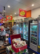 mini mart for sale - 3