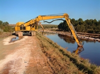 business equity partner equipment - 2