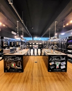 tuscani brand bathroom kitchen - 3