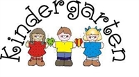 profitable kindergarten business eunos - 1