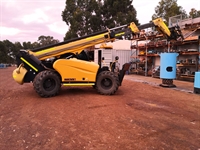 business partner hydraulic dredging - 3