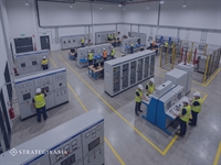 market-leading international electrical training - 2