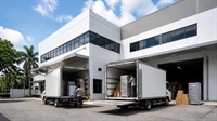 established moving relocation storage - 1