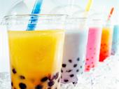 premier bubble tea chain
