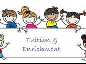 tuition business at bukit