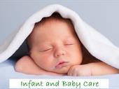 childcare business hillview dairy