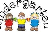 kindergarten business profitable district