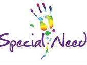 early intervention centre woodlands