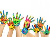 childcare site seletar for