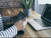 enterprise ai sales automation