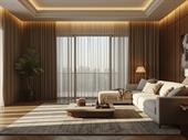 profitable multi-outlet furnishing business