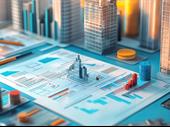 singapore based vcc fund