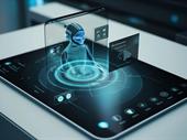 ai agent platform for