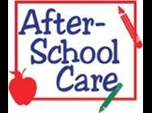 student care site at