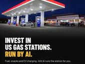 profitable gas stations usa