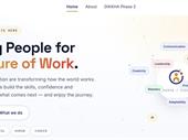 profitable ai skills training