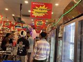 profitable geylang mini-mart for