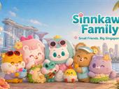 sinnkawa singapore ip brand