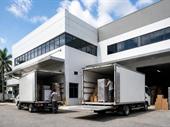established moving relocation storage