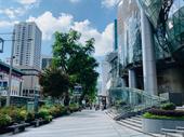 regional b2b marketing corporate