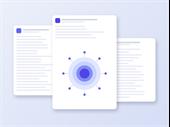 ai workspace saas for
